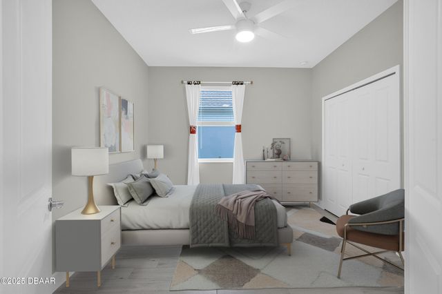 597 Lost Shaker Way, Daytona Beach, FL 32124