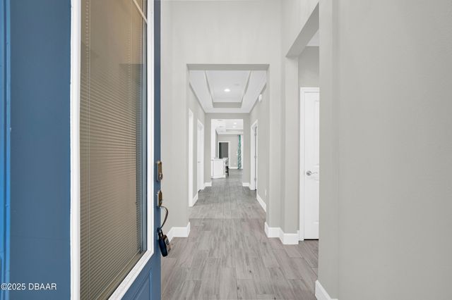 597 Lost Shaker Way, Daytona Beach, FL 32124