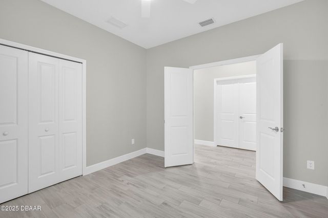 597 Lost Shaker Way, Daytona Beach, FL 32124