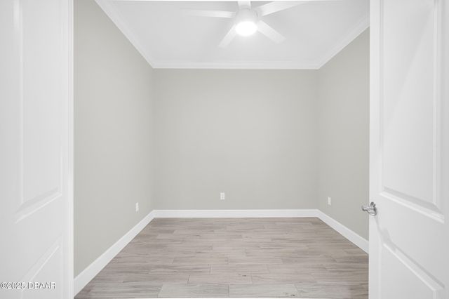 597 Lost Shaker Way, Daytona Beach, FL 32124