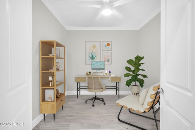 597 Lost Shaker Way, Daytona Beach, FL 32124