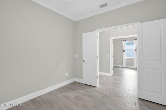 597 Lost Shaker Way, Daytona Beach, FL 32124