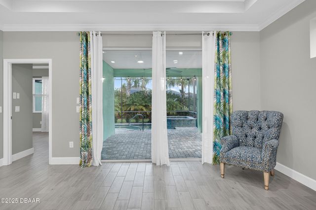 597 Lost Shaker Way, Daytona Beach, FL 32124