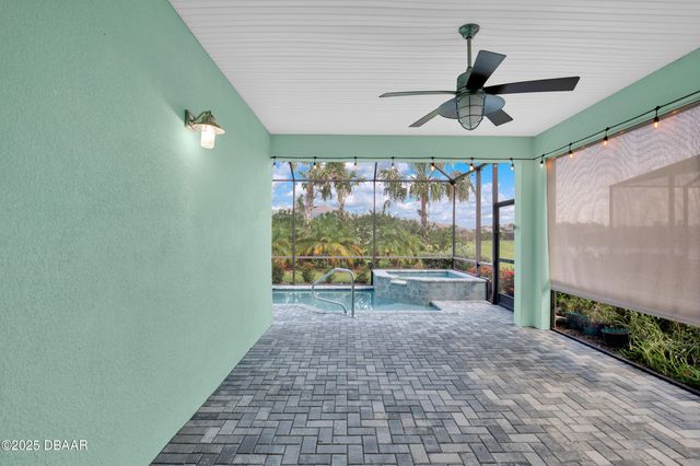 597 Lost Shaker Way, Daytona Beach, FL 32124