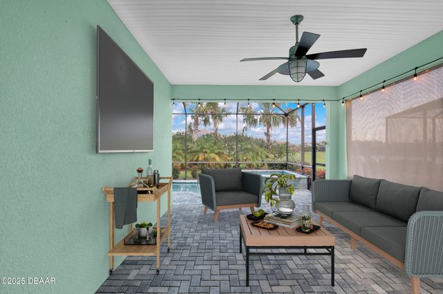 597 Lost Shaker Way, Daytona Beach, FL 32124