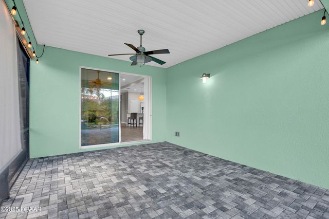 597 Lost Shaker Way, Daytona Beach, FL 32124