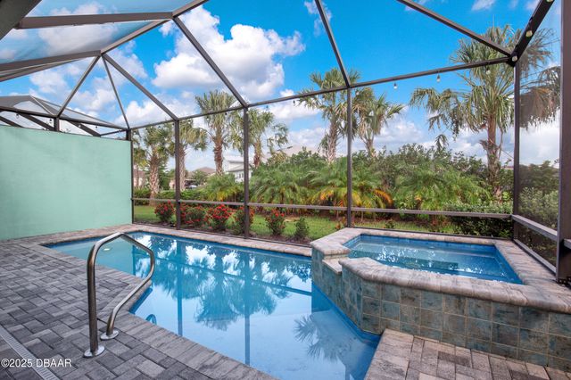 597 Lost Shaker Way, Daytona Beach, FL 32124