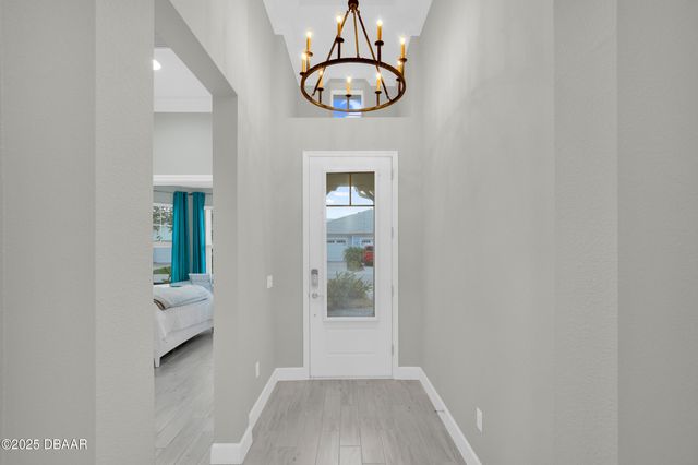 597 Lost Shaker Way, Daytona Beach, FL 32124