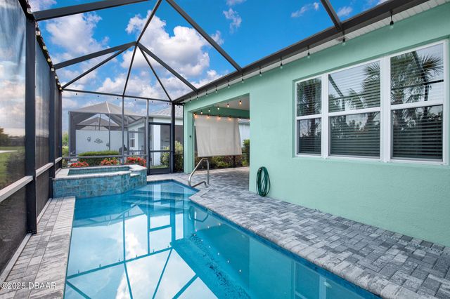 597 Lost Shaker Way, Daytona Beach, FL 32124