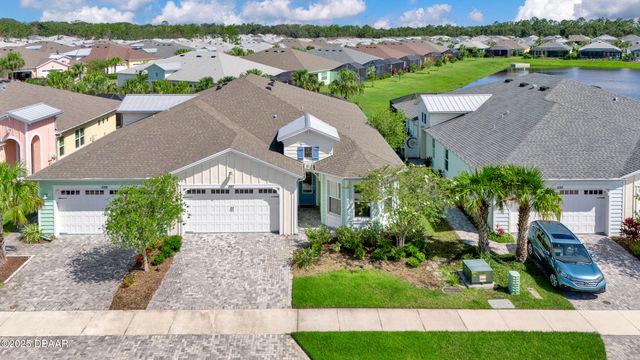 597 Lost Shaker Way, Daytona Beach, FL 32124