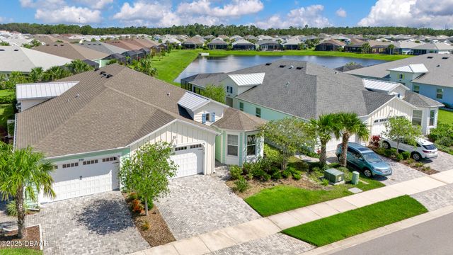 597 Lost Shaker Way, Daytona Beach, FL 32124