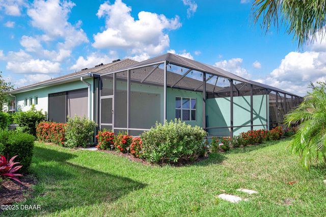 597 Lost Shaker Way, Daytona Beach, FL 32124