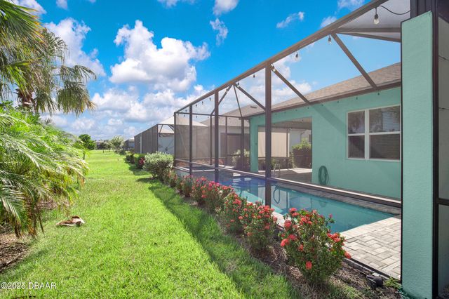 597 Lost Shaker Way, Daytona Beach, FL 32124