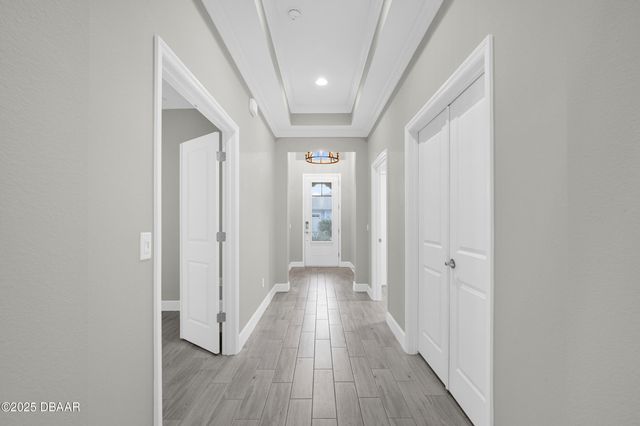 597 Lost Shaker Way, Daytona Beach, FL 32124