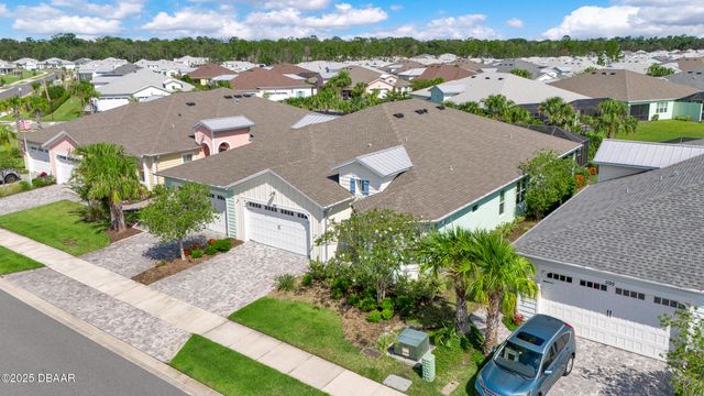 597 Lost Shaker Way, Daytona Beach, FL 32124