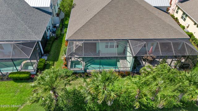 597 Lost Shaker Way, Daytona Beach, FL 32124