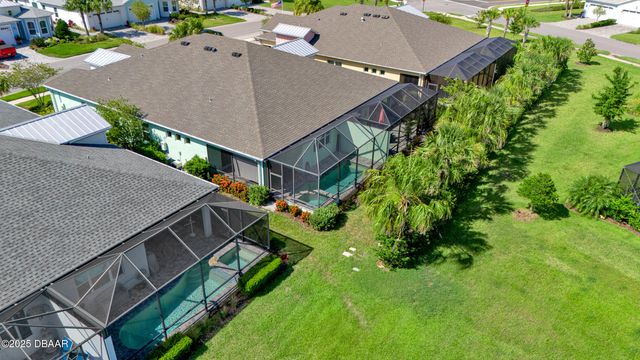 597 Lost Shaker Way, Daytona Beach, FL 32124