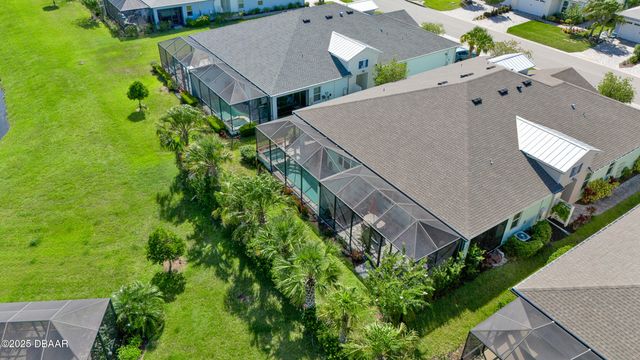597 Lost Shaker Way, Daytona Beach, FL 32124