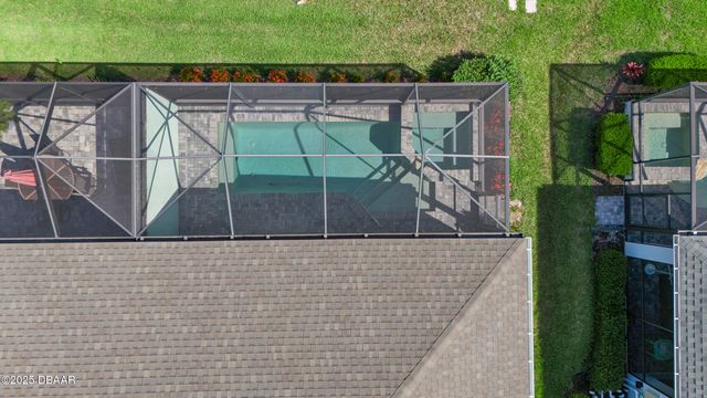 597 Lost Shaker Way, Daytona Beach, FL 32124