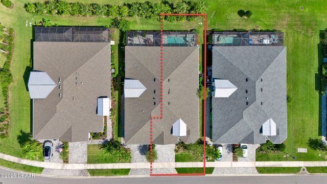 597 Lost Shaker Way, Daytona Beach, FL 32124