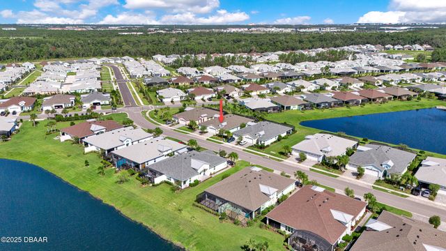 597 Lost Shaker Way, Daytona Beach, FL 32124