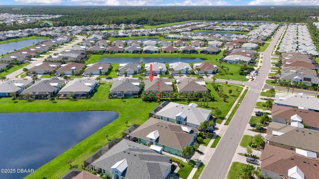 597 Lost Shaker Way, Daytona Beach, FL 32124