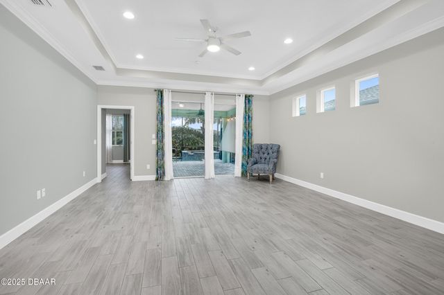 597 Lost Shaker Way, Daytona Beach, FL 32124