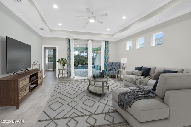 597 Lost Shaker Way, Daytona Beach, FL 32124