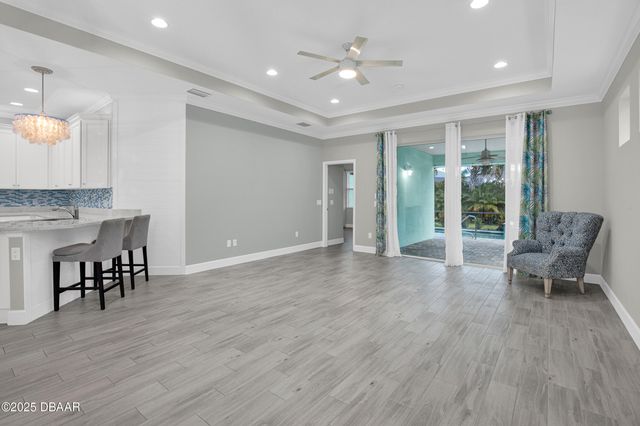 597 Lost Shaker Way, Daytona Beach, FL 32124