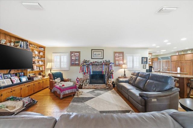 9449 ROBERTS ROAD, Odessa, FL 33556