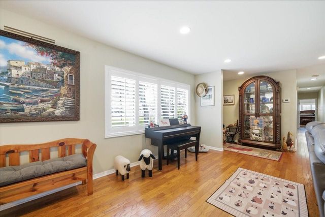 9449 ROBERTS ROAD, Odessa, FL 33556