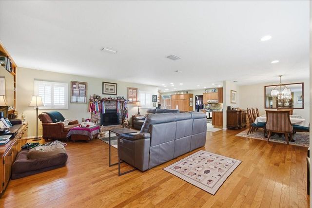 9449 ROBERTS ROAD, Odessa, FL 33556