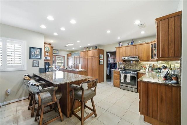 9449 ROBERTS ROAD, Odessa, FL 33556