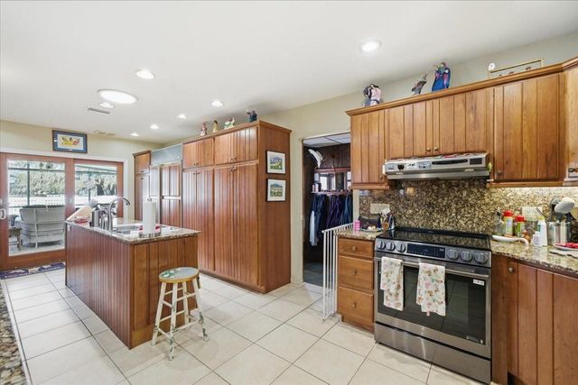 9449 ROBERTS ROAD, Odessa, FL 33556