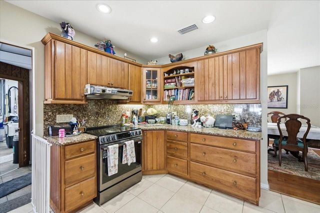 9449 ROBERTS ROAD, Odessa, FL 33556