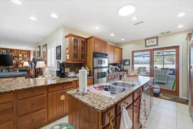 9449 ROBERTS ROAD, Odessa, FL 33556