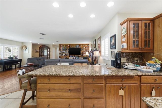 9449 ROBERTS ROAD, Odessa, FL 33556