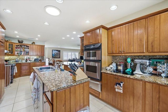 9449 ROBERTS ROAD, Odessa, FL 33556