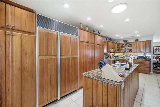 9449 ROBERTS ROAD, Odessa, FL 33556