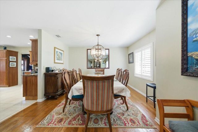 9449 ROBERTS ROAD, Odessa, FL 33556