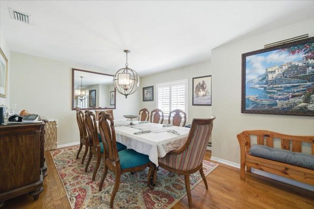 9449 ROBERTS ROAD, Odessa, FL 33556