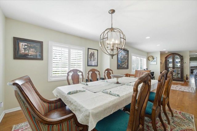 9449 ROBERTS ROAD, Odessa, FL 33556