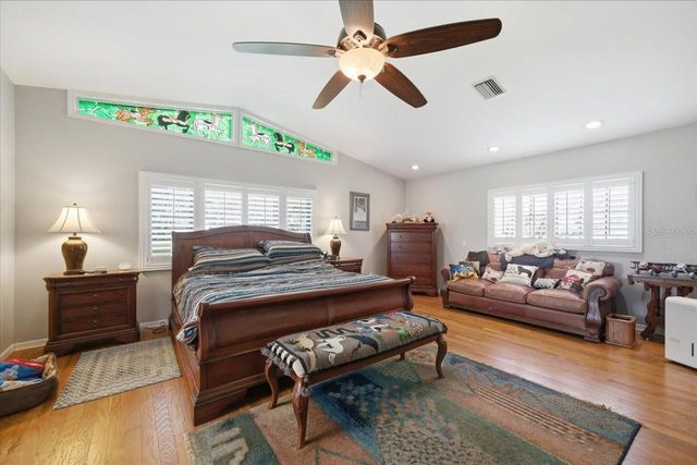 9449 ROBERTS ROAD, Odessa, FL 33556