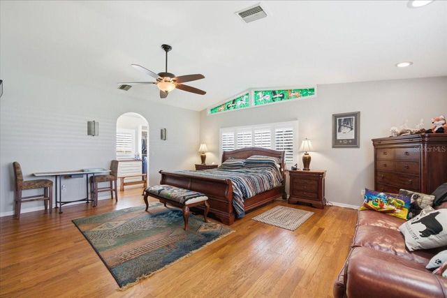 9449 ROBERTS ROAD, Odessa, FL 33556