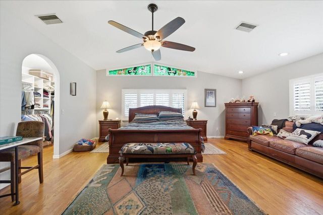 9449 ROBERTS ROAD, Odessa, FL 33556