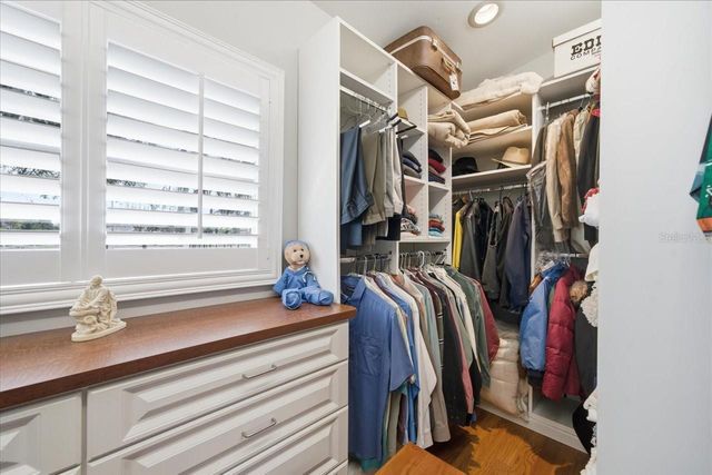 9449 ROBERTS ROAD, Odessa, FL 33556