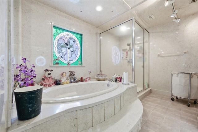 9449 ROBERTS ROAD, Odessa, FL 33556