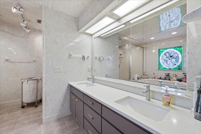 9449 ROBERTS ROAD, Odessa, FL 33556