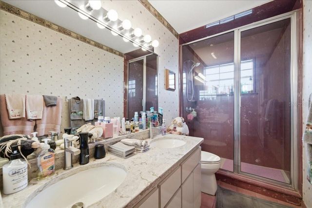 9449 ROBERTS ROAD, Odessa, FL 33556