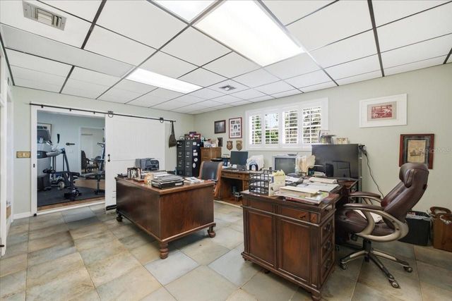 9449 ROBERTS ROAD, Odessa, FL 33556